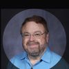 Bill K.